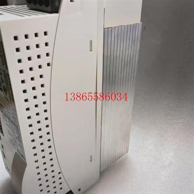 议价ECSEA008C4B ECSES008C4B 伦茨变频器现货包邮咨询议价