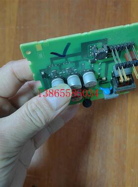 议价CPU  ST20  ST30  ST40  ST60电源板 24VDC供电  晶体管型