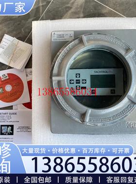 议价美国ai-tek阿泰克T77630-700防爆转速表全新原议价