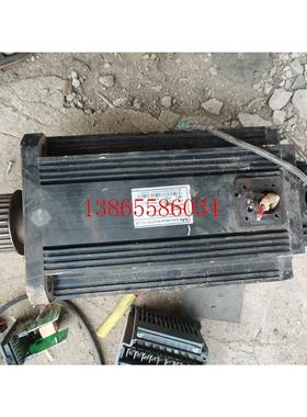 议价欧瑞伺服驱动电机SMMB-752G6AED