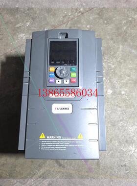 议价源信变频器 YX9000-4T0110G-M 11kw 38