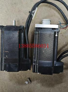 议价AM24RS3DMB 上海马达