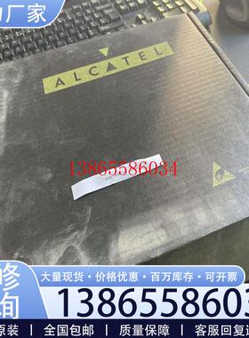 议价3EC15240BBAB01  阿尔卡特 全新板卡议价