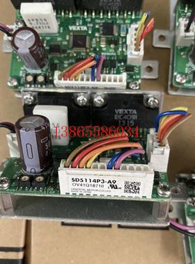 议价步进驱动器SD5114P3-A9询价谢谢你