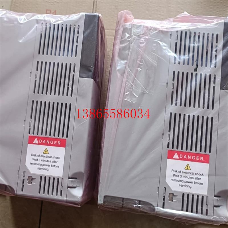 议价22C-D022N103 A 25B-CTM1 A AB罗克韦尔模块现货包邮议价