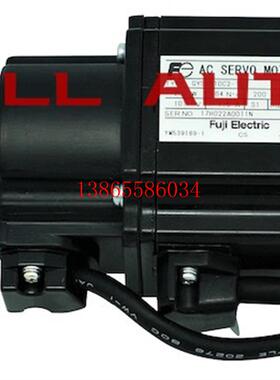 议价GYS101D5-RA2/RB2/GYS101D5-HA2-B/GYB401D7-RC2/GYB401D7-RC