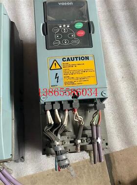 议价伟肯变频器NXP00095A2T0CSSA1A2A500C3