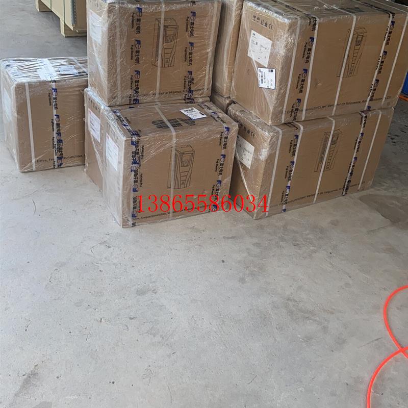 议价FR-A8ND 全新原装三菱变频器通讯卡 BC186A983G52 BC186A983H