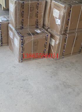 议价FR-A8ND 全新原装三菱变频器通讯卡 BC186A983G52 BC186A983H