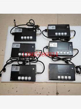 议价SKYCODE测试盒相机测试仪元件