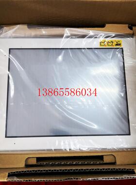 议价GP-4601T触摸触控屏PFXGP4601TAA AD MD人机界面原装