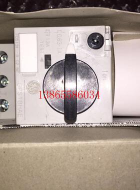 议价GPS1BHAE 0.63-1A马达保护器