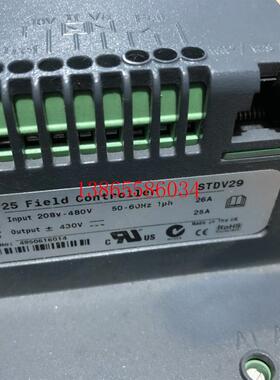 议价FXMP25  STDU17/STDU14/STDU16/STDU21 现货 FXMP25 详情询问