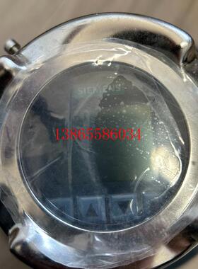 议价西门子雷达料位计LR560雷达7ML5440-0JB00-0