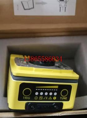 议价IS7802M-363-50智能相机