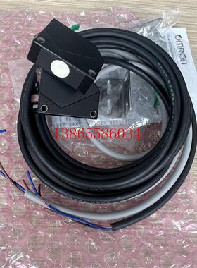 议价OMRON欧姆龙传感器E4E2-TS50TC1.E4E2-TS50RC1.ZX-EV04