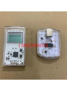 议价Passmark USB2.0 USB3.0验证诊断电压功能