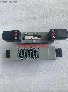 议价AVENTICS安沃驰电磁阀 08200027026 082