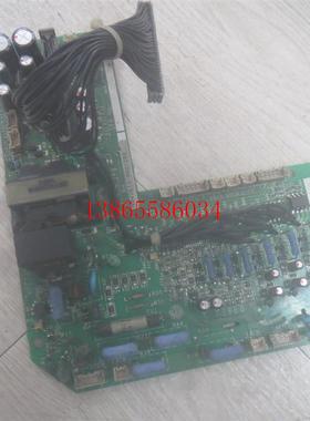 议价拆机变频器YPCT31188-1D实物如图包好有质保请咨询