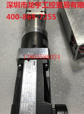 议价  EMC-040-NN-1 DT3-0.5-10-UB0 原装拆机件