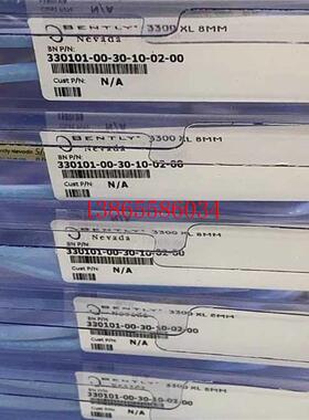 议价本特利Bently Nevada990-10-XX-02-00 MOD:163930-01