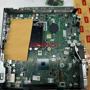 发货速 量大咨询 议价100台库存全新m730q 全新机可带配置