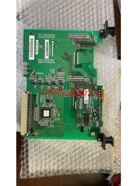 议价川崎机器人CClink板卡,50999-2923R01