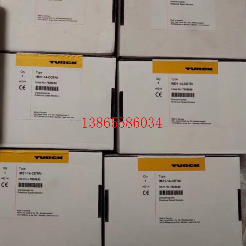 议价BSO2L250-BQ18-VN6X2 Bi2-G12K-RP6X-H1141 Bi2-G12K-AP6X-H1