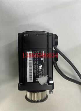 议价费斯托驱动器CMMB-AS-02电机EMMB-AS-60-0元件