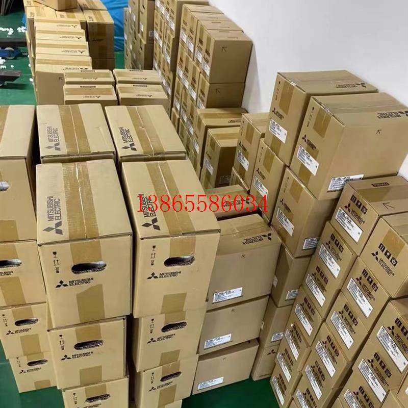 议价三菱FR-CS82S-025  FR-CS82S-042  FR-CS82S-070包邮