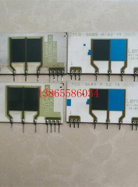 议价伦茨变频器陶瓷电阻8211RH  .3A/2A/1A均有货