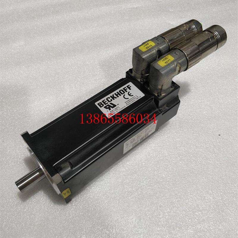 议价  AM3033-0E40-0000 伺服电机 原装拆机件