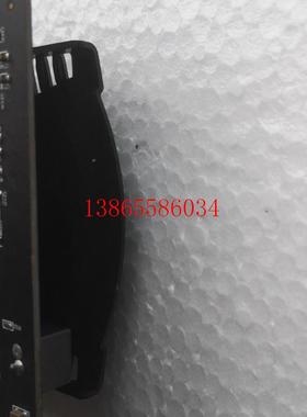 议价《议价》ATI HD767  HD7670显卡 4G  DDR5,功