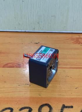 议价日本东方电机0GN30K减速器 OM 拆机 现货