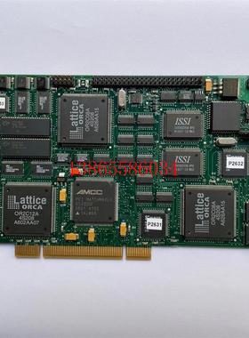 议价原装拆机 P2633 PDL19441 304-00007-