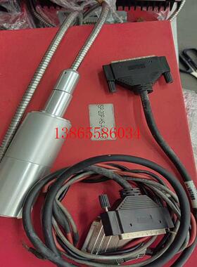 议价激光器SP-20P-0201-001(斐斐电子)