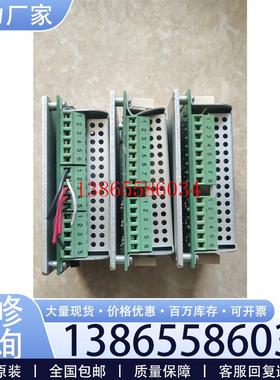 议价EXTION/大内步进驱动器 EXG1010C.EXD201议价