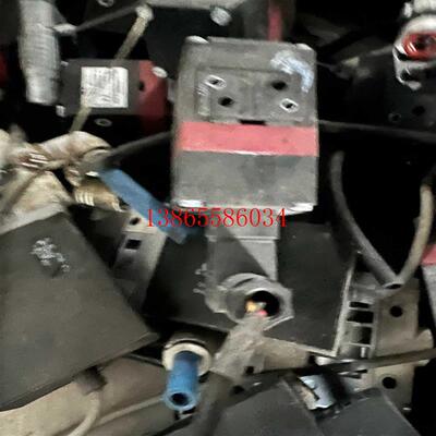 议价HOERBIR PRE-U PS120002-080拆