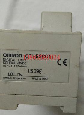 议价/ PLC GT1-ID16 GT1-BSC01