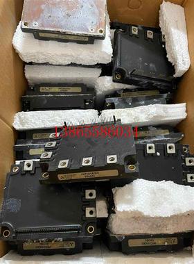 议价PM75RSA060 PM50RSA060 7MBP75RA