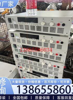 议价scenergy  0-300V 0-10A大功率高电压数控议价