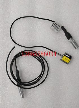 议价 LSB200 2500g 高精度力传感器 原装拆机件