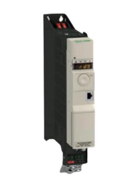 议价施耐德变频器ATV32H037N4  ATV32H055N4     ATV32H075N4