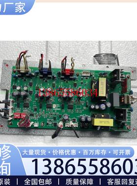 议价NZ200T-55GY1-4变频上拆的 S29QD91D/驱议价