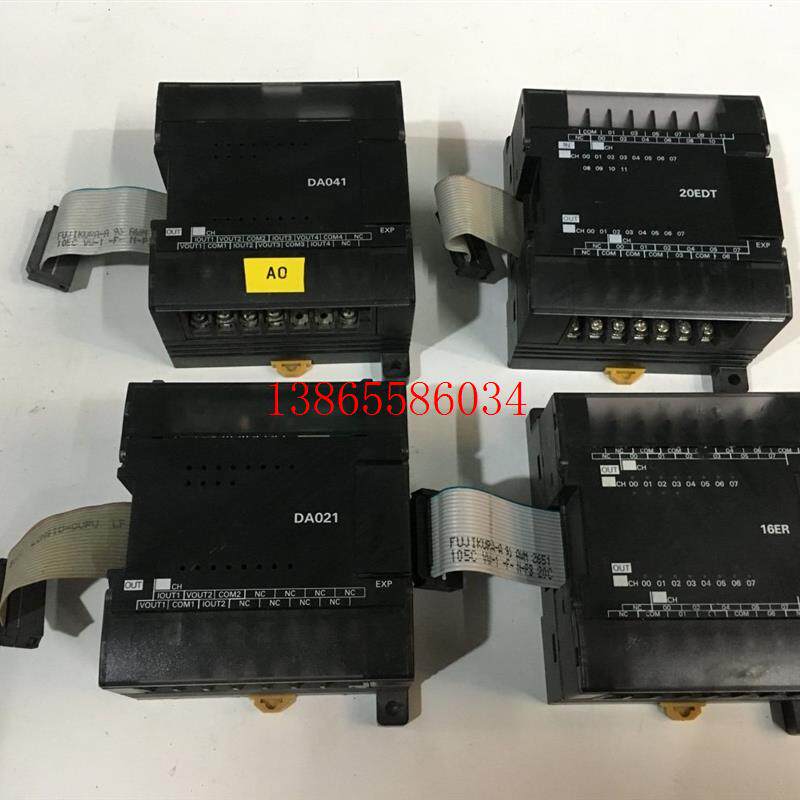 议价CP1W-DA041/021/TS002/102/16ER/ET/40EDT/EDR/32ER