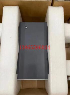 议价80SD100XD.W044-01 80SD100XD.W0XX-01 贝加莱驱动器现货包邮