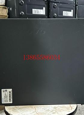 议价联想M4350S支持2/3代cpu 1155针22纳米