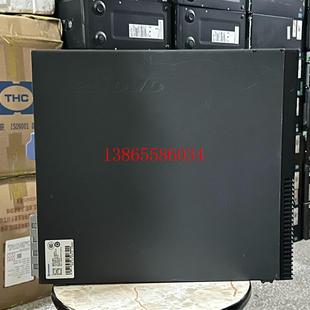 议价联想M4350S支持2 1155针22纳米 3代cpu