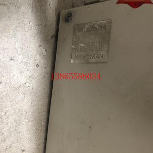 H11KAN 议价MR 现货 详情询问客服 H11KA