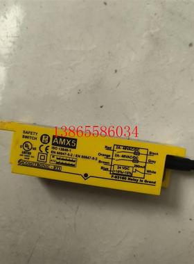 议价AMX5 COMITRONIC-BTI 成色如图,功能正常,